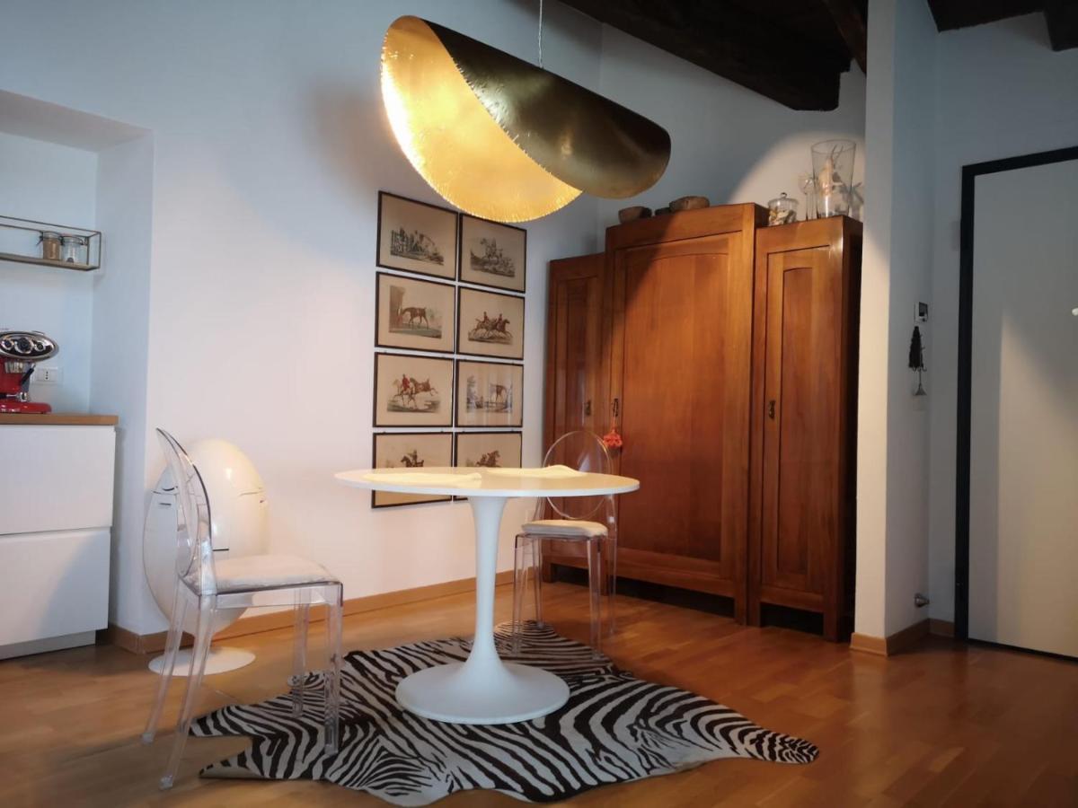 Romantik, Charming House Трієст Екстер'єр фото